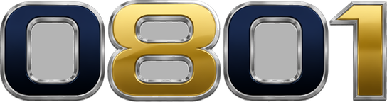 o801